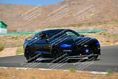 media/Jun-07-2025-Speed Ventures (Sat) [[b125dfaa5b]]/Purple group/Turn 6 (Session 2)/